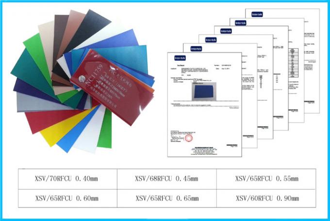Outdoor complete transparent rectangular blow up inflatable pool cover from China inflatable pool dome manufacturer