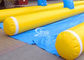Custom made outdoor kids N adults inflatable water slide N slip from Sino Inflatables factory