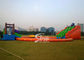 Water Park Inflatable Water Toys